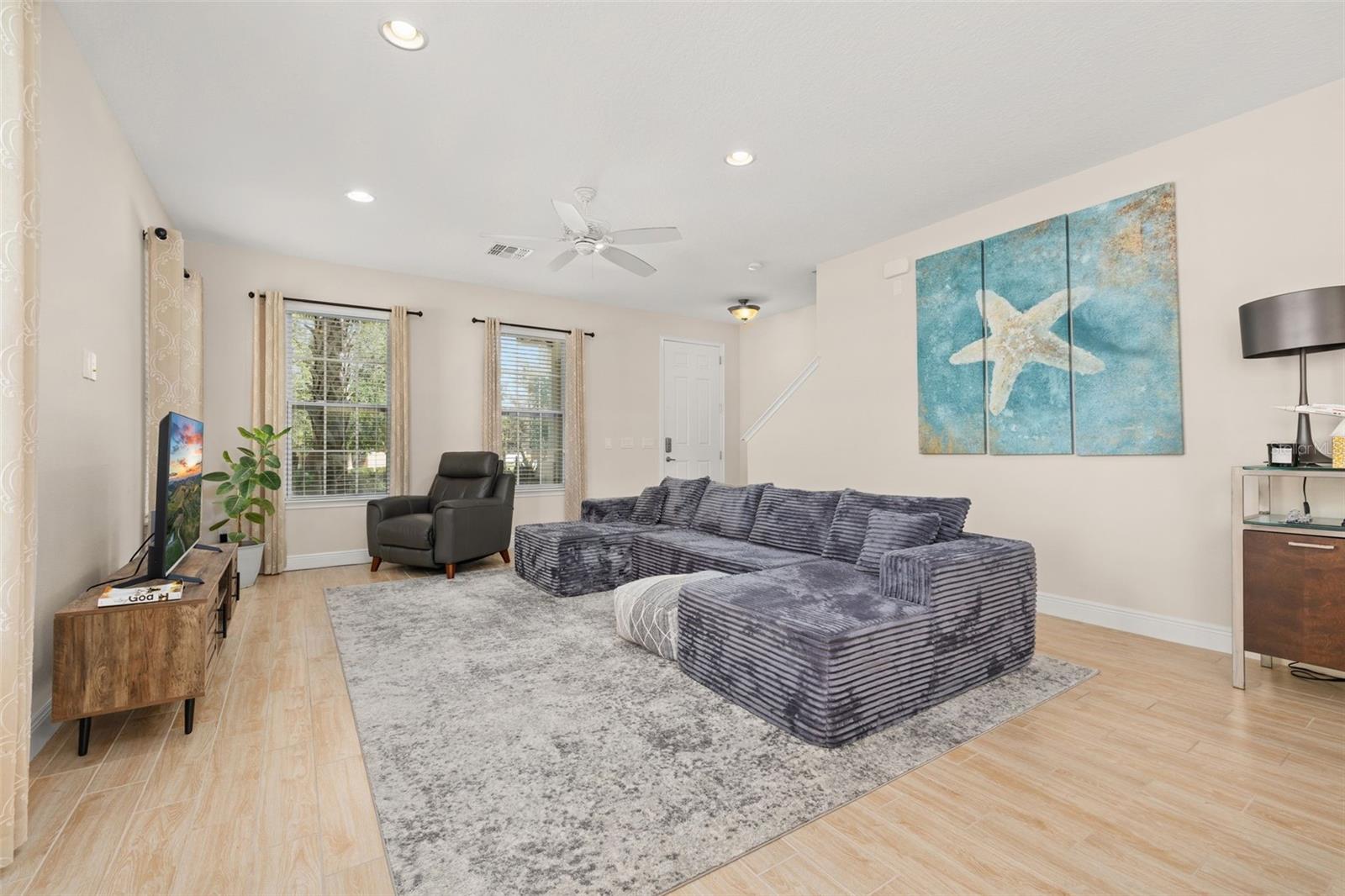 15579 HONEYBELL DRIVE