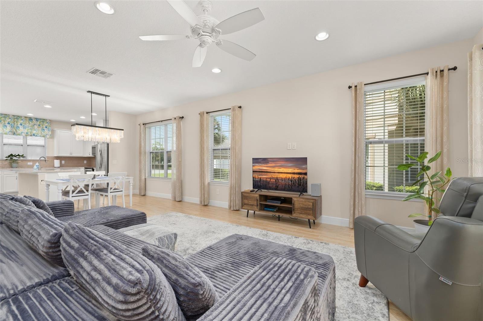 15579 HONEYBELL DRIVE