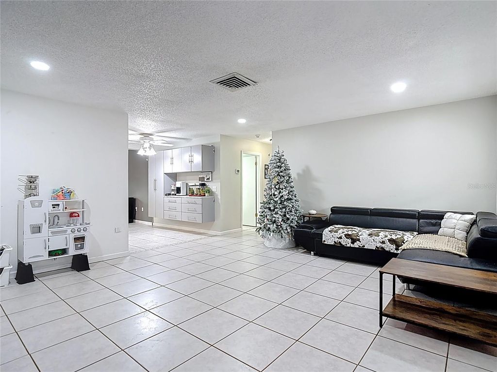 Photo of 9171 Vicksburg Road, Spring Hill, FL 34608 (MLS # TB8459907)