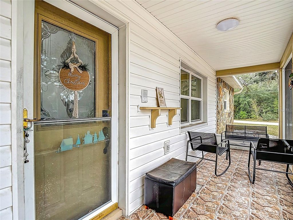 Photo of 9171 Vicksburg Road, Spring Hill, FL 34608 (MLS # TB8459907)