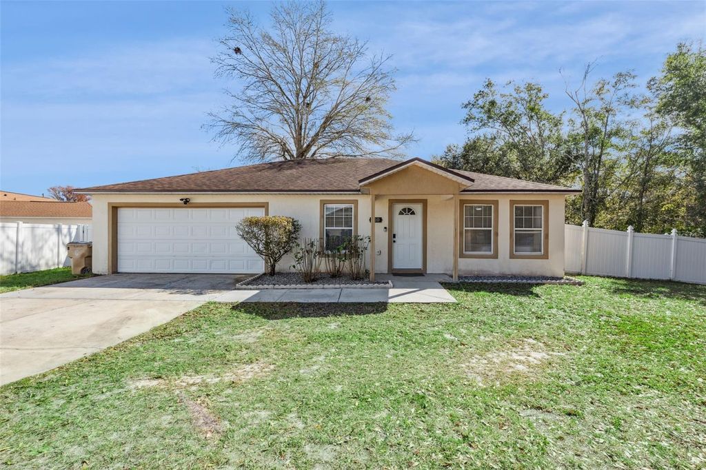 Photo of 810 Valnera Court, Kissimmee, FL 34758 (MLS # TB8472327)