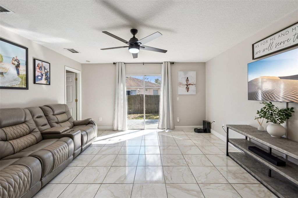 Photo of 810 Valnera Court, Kissimmee, FL 34758 (MLS # TB8472327)