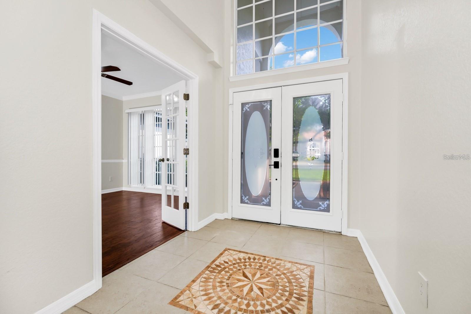 3170 ZAHARIAS DRIVE