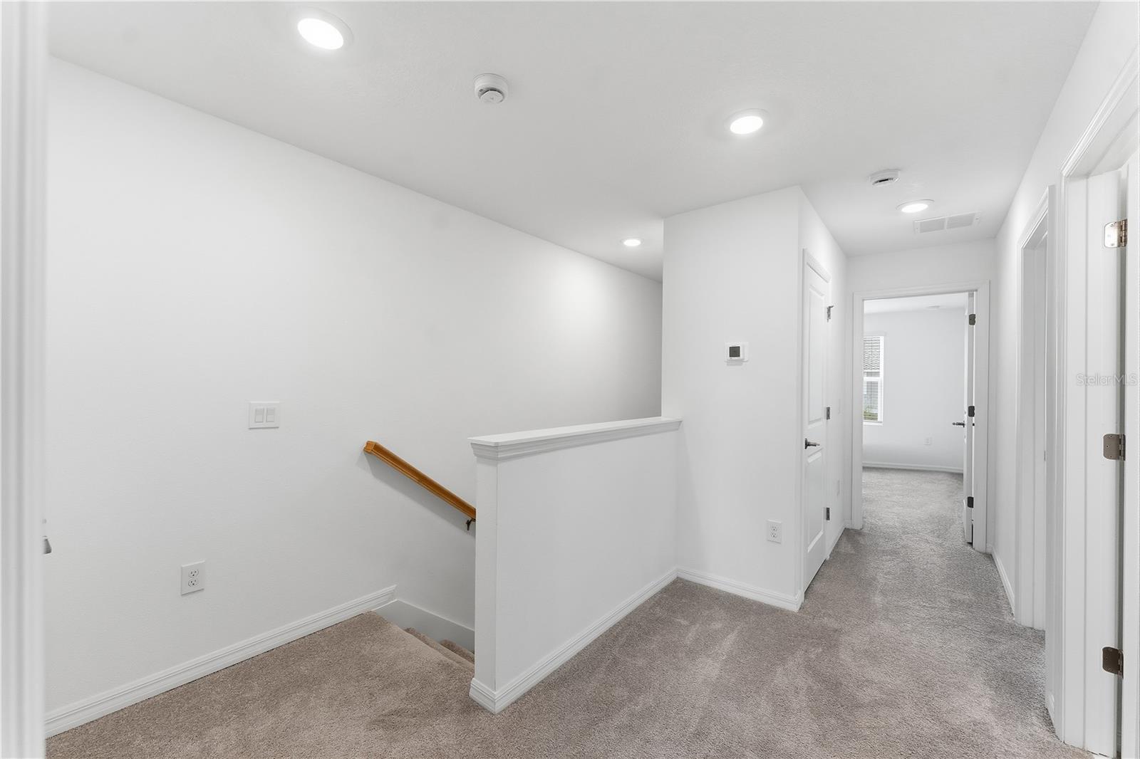 BELLALAGO POD G TWNHMS - Residential