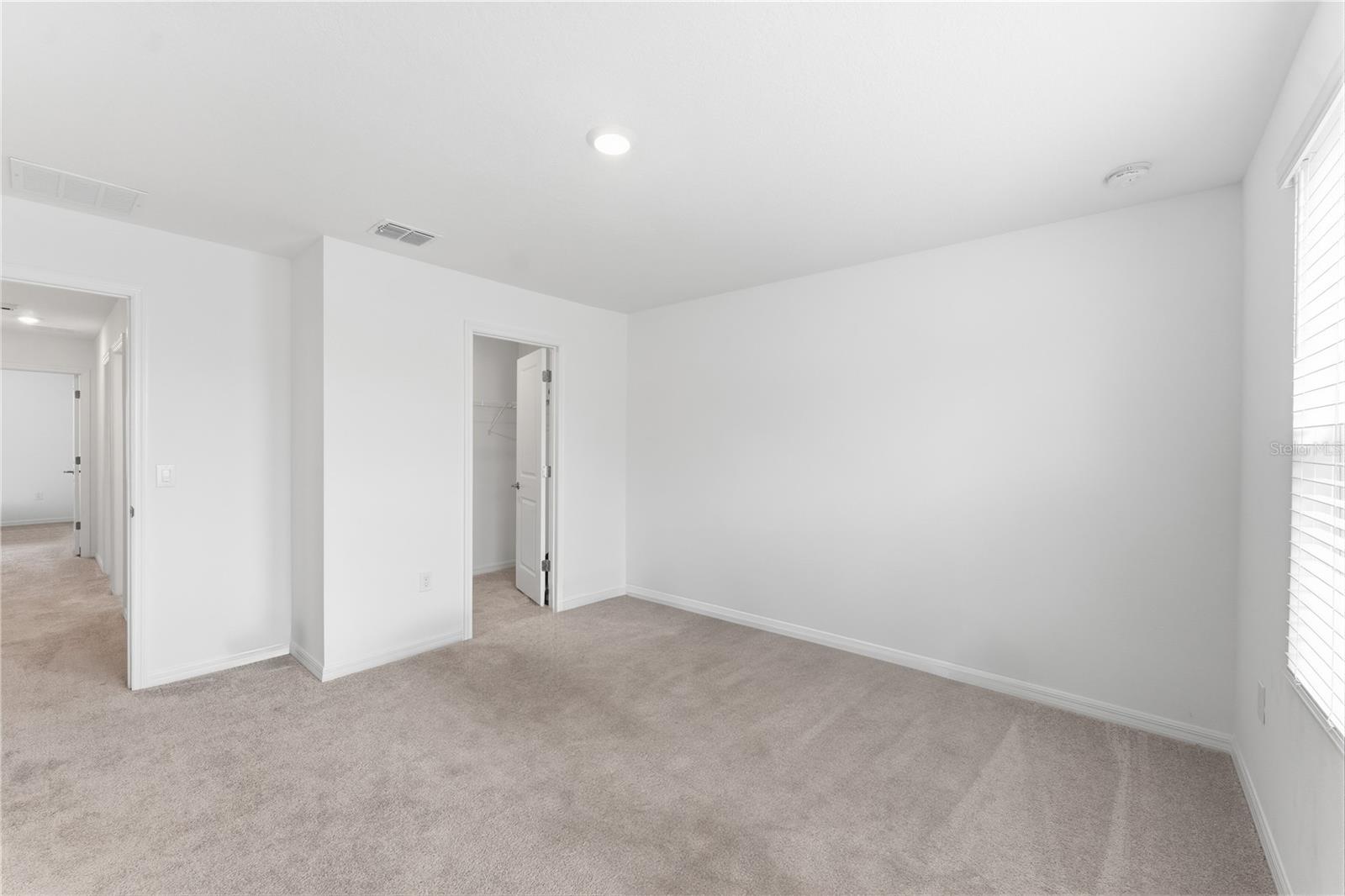 BELLALAGO POD G TWNHMS - Residential