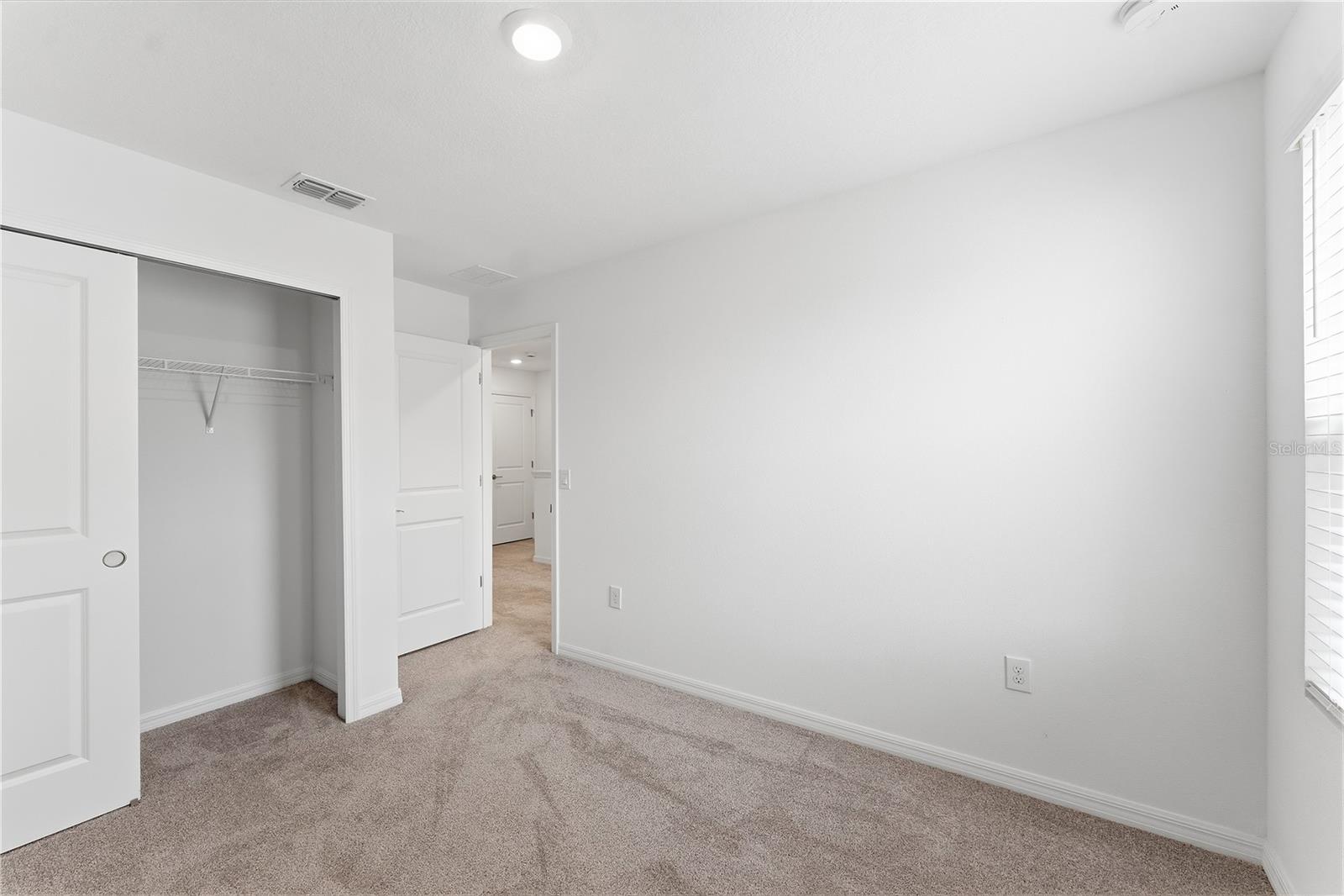 BELLALAGO POD G TWNHMS - Residential