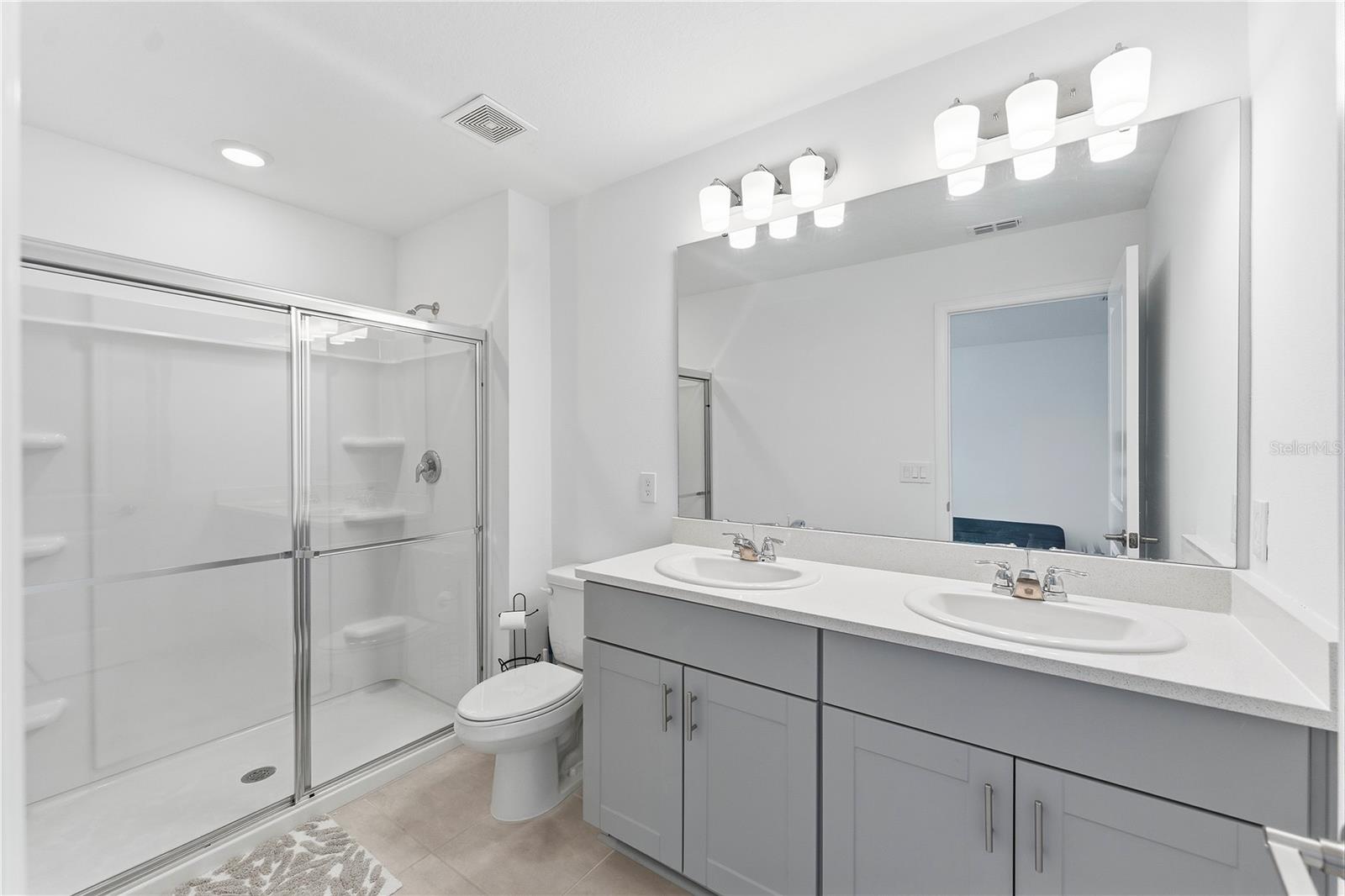 BELLALAGO POD G TWNHMS - Residential