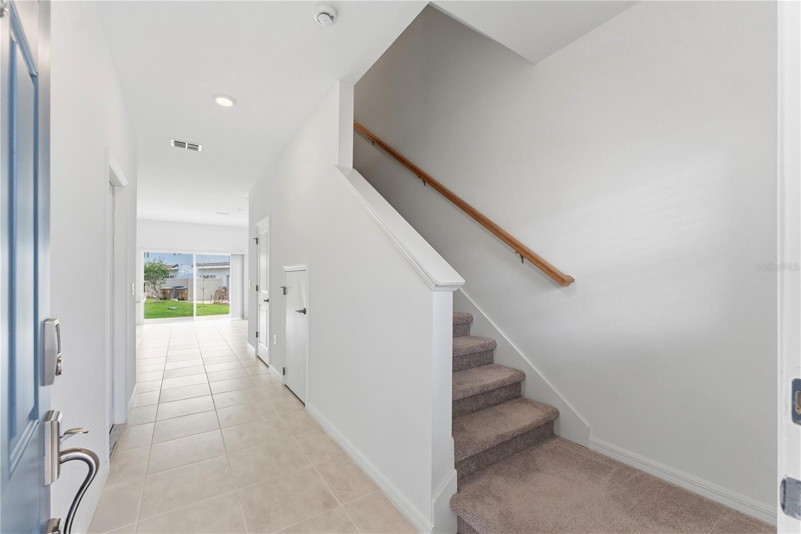 BELLALAGO POD G TWNHMS - Residential