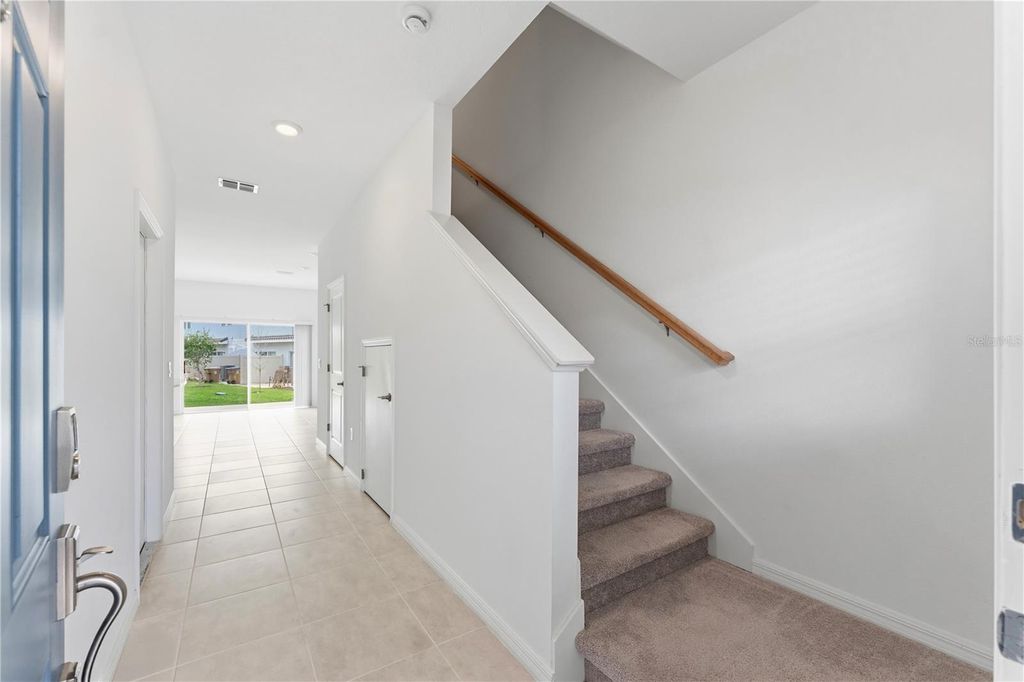 Photo of 1406 Anchor Bend Way, Kissimmee, FL 34746 (MLS # O6394862)