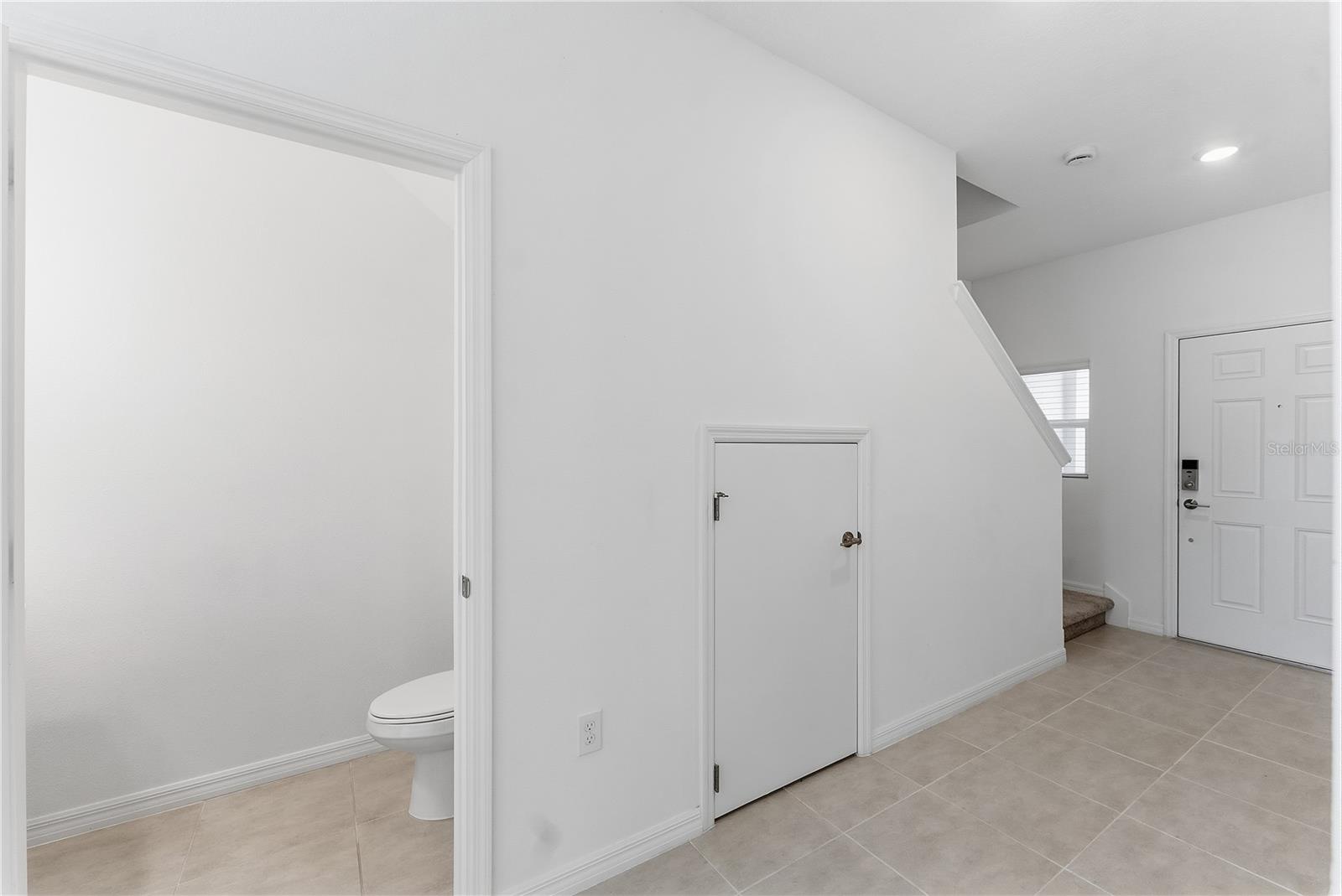 BELLALAGO POD G TWNHMS - Residential