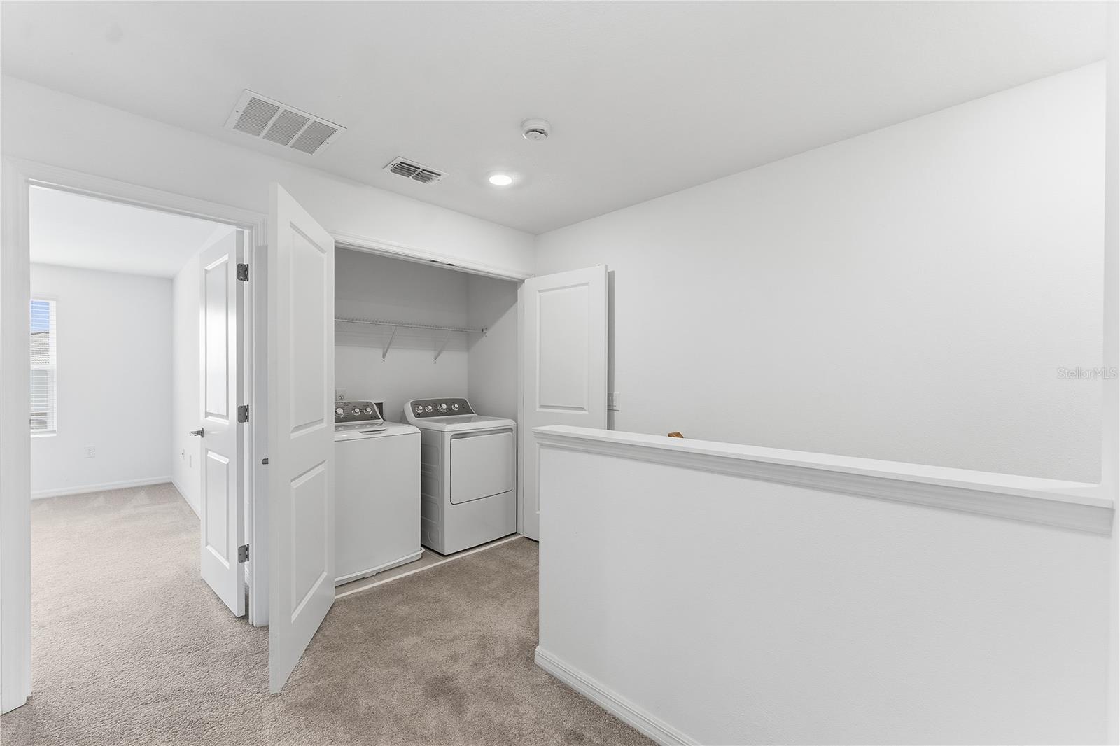 BELLALAGO POD G TWNHMS - Residential