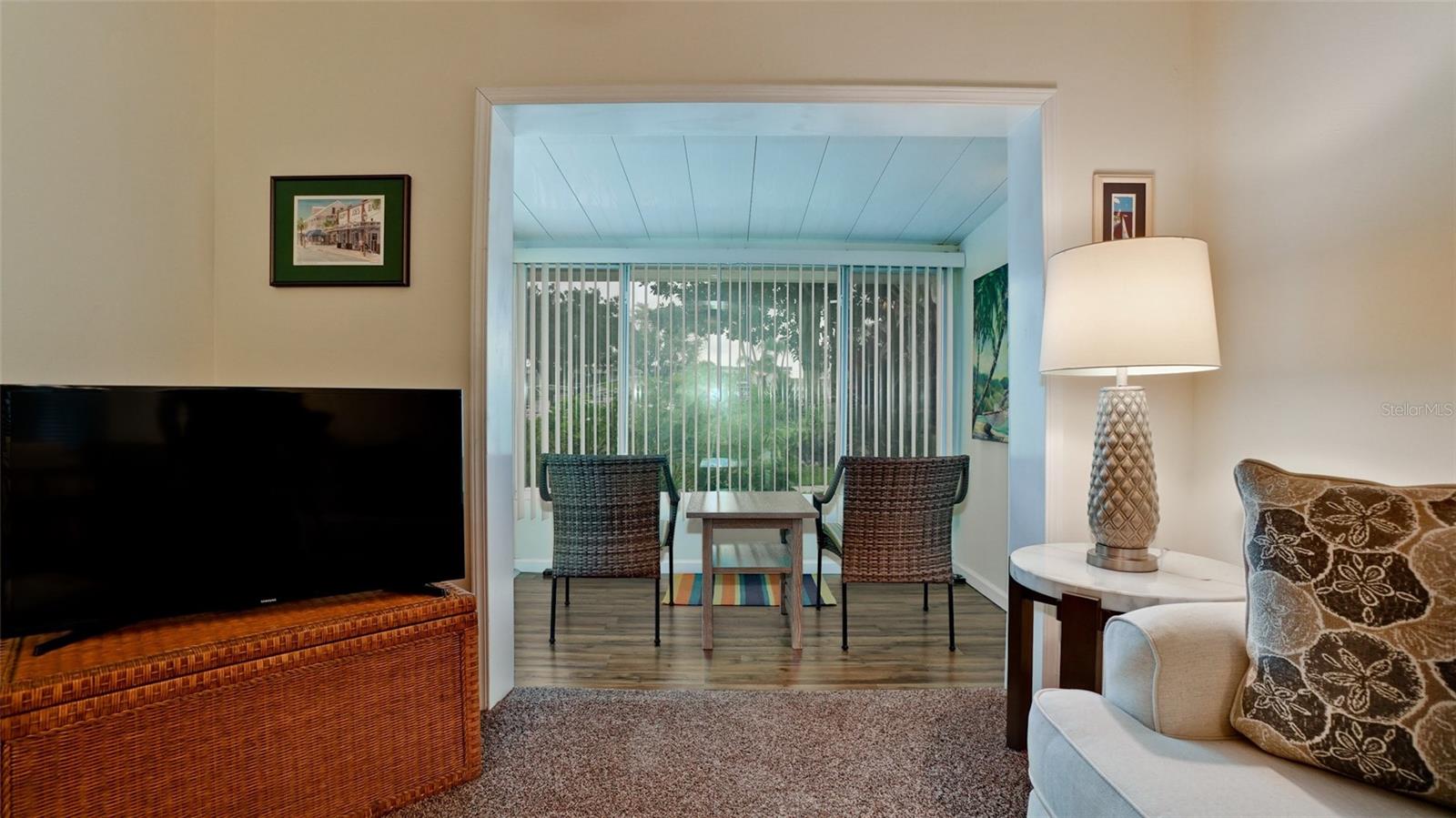 5885 WELCOME ROAD I3