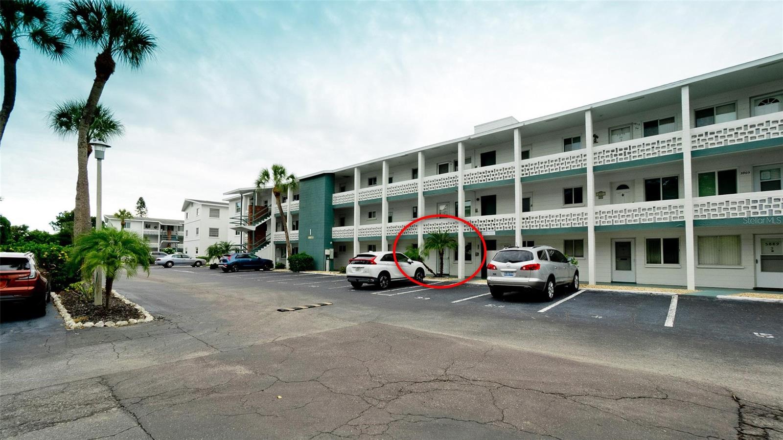 5885 WELCOME ROAD I3