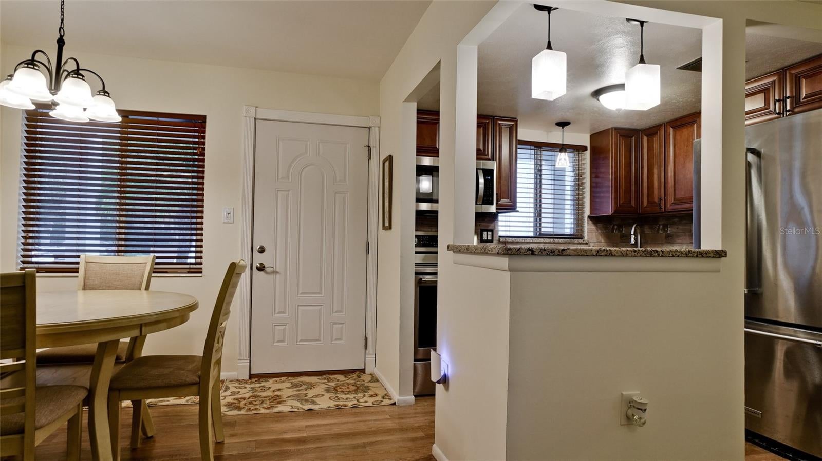 5885 WELCOME ROAD I3