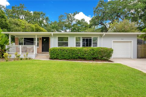 Single Family Residence in ORLANDO FL 3612 WESTMORELAND DRIVE.jpg