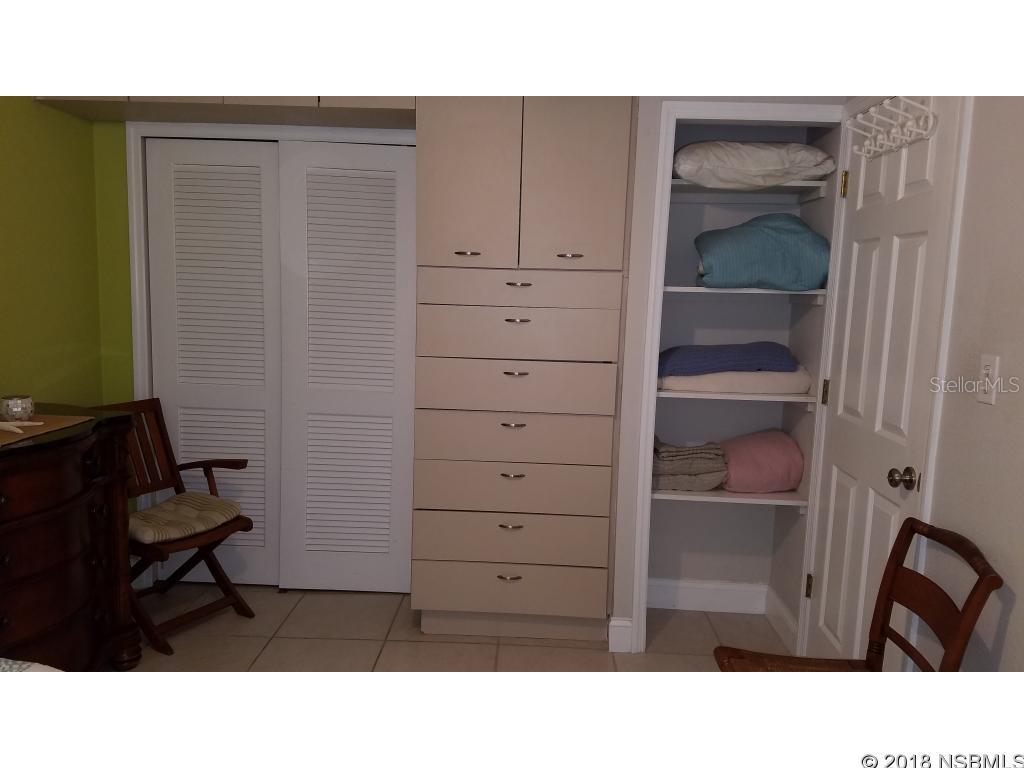 Ocean Reef Villas - Residential