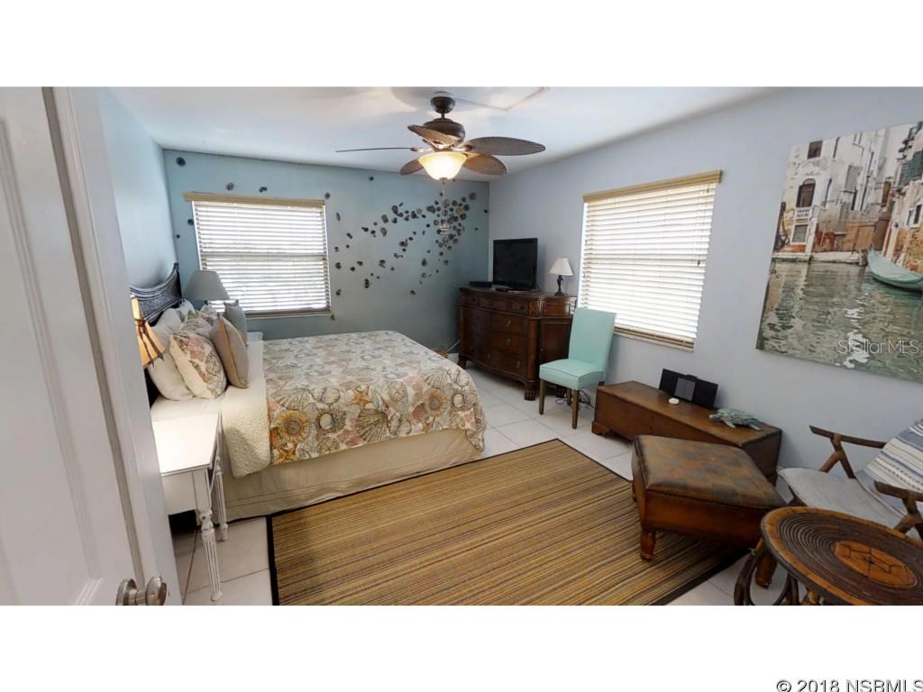 Ocean Reef Villas - Residential