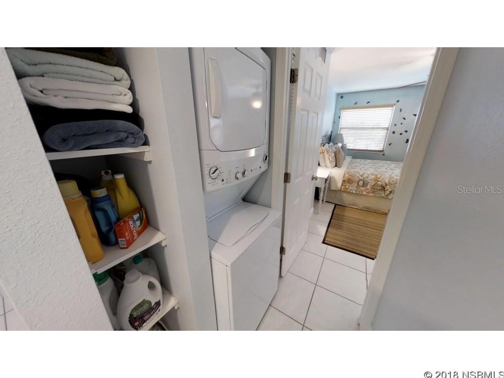 Ocean Reef Villas - Residential