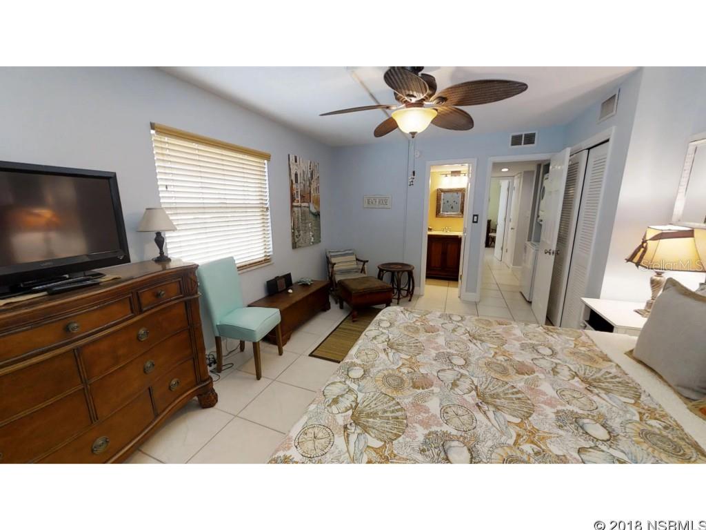 Ocean Reef Villas - Residential