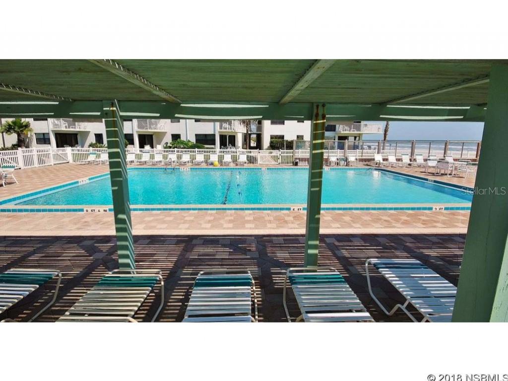 Ocean Reef Villas - Residential