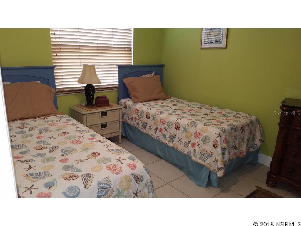 Ocean Reef Villas - Residential