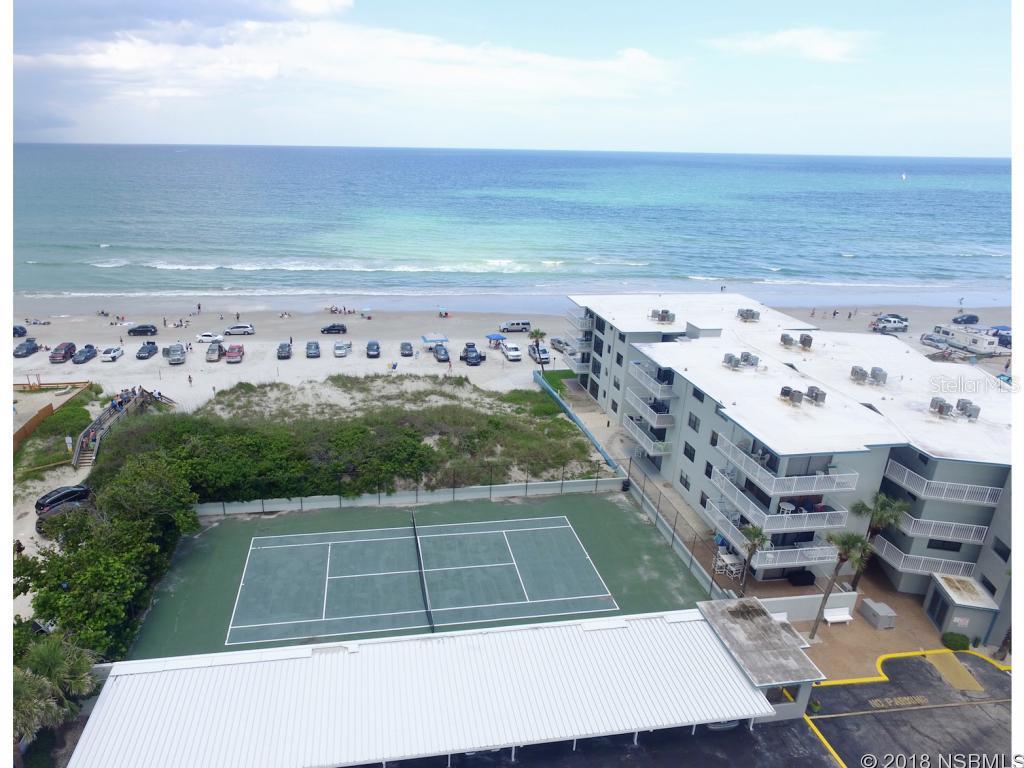 Ocean Reef Villas - Residential