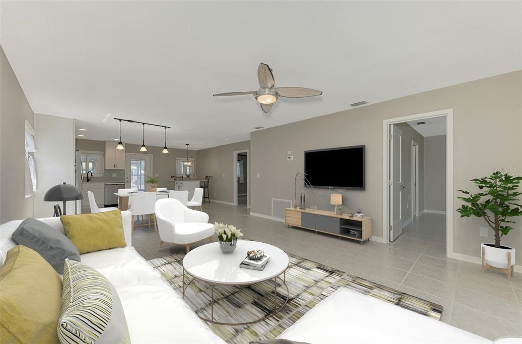 Photo of 501 Sloop Way, Nokomis, FL 34275 (MLS # N6140847)