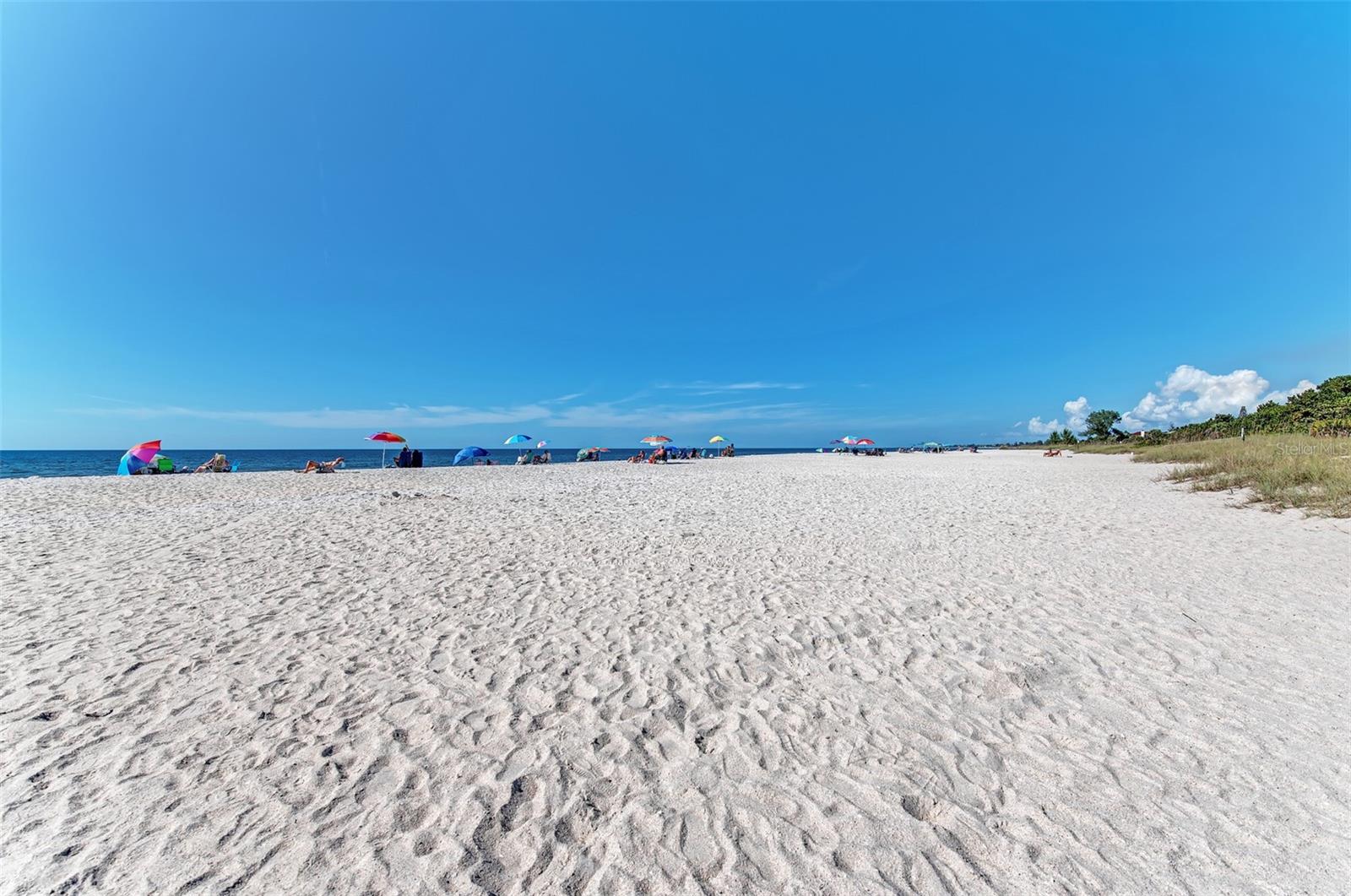 FAIRWINDS VILLAGE - Residential