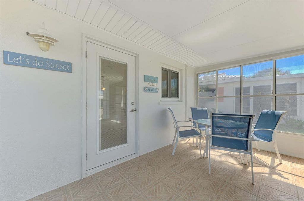 Photo of 501 Sloop Way, Nokomis, FL 34275 (MLS # N6140847)