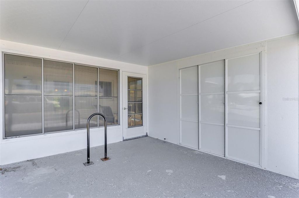 Photo of 501 Sloop Way, Nokomis, FL 34275 (MLS # N6140847)