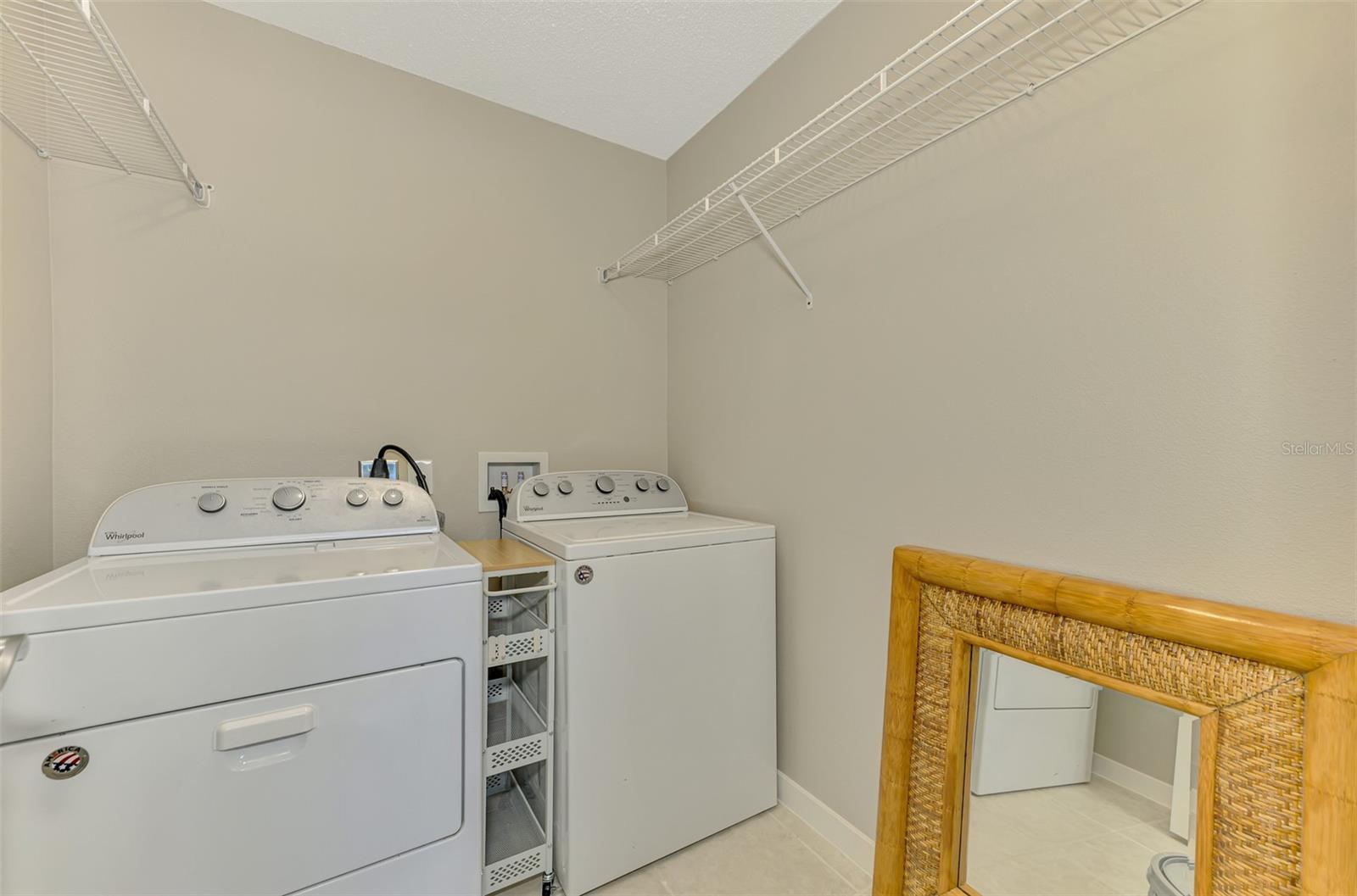 FAIRWINDS VILLAGE - Residential