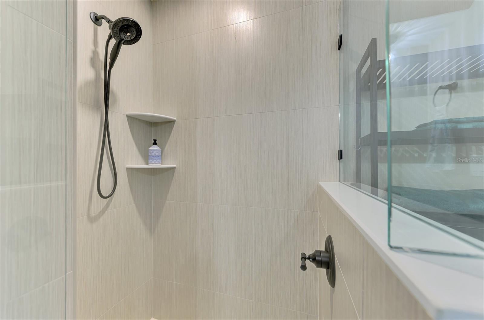 FAIRWINDS VILLAGE - Residential