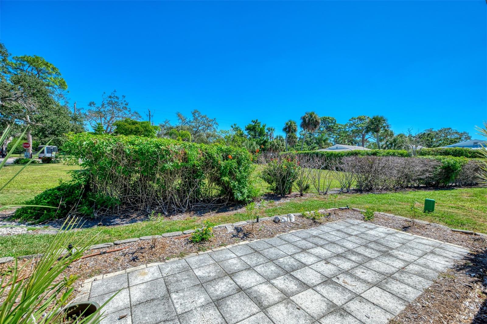 FAIRWINDS VILLAGE - Residential