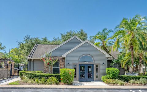 A home in CLEARWATER