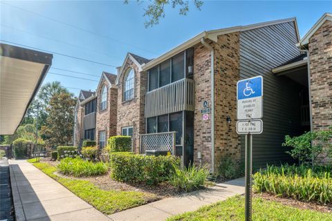 2500 WINDING CREEK BOULEVARD A102 CLEARWATER FL 33761