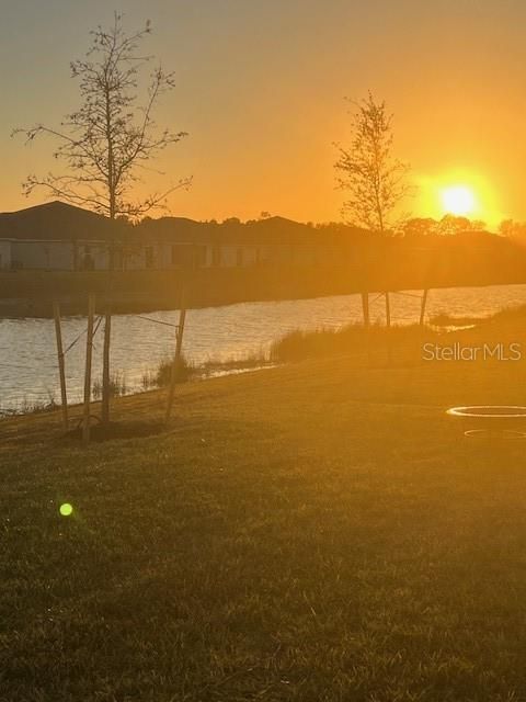 A home in LEHIGH ACRES