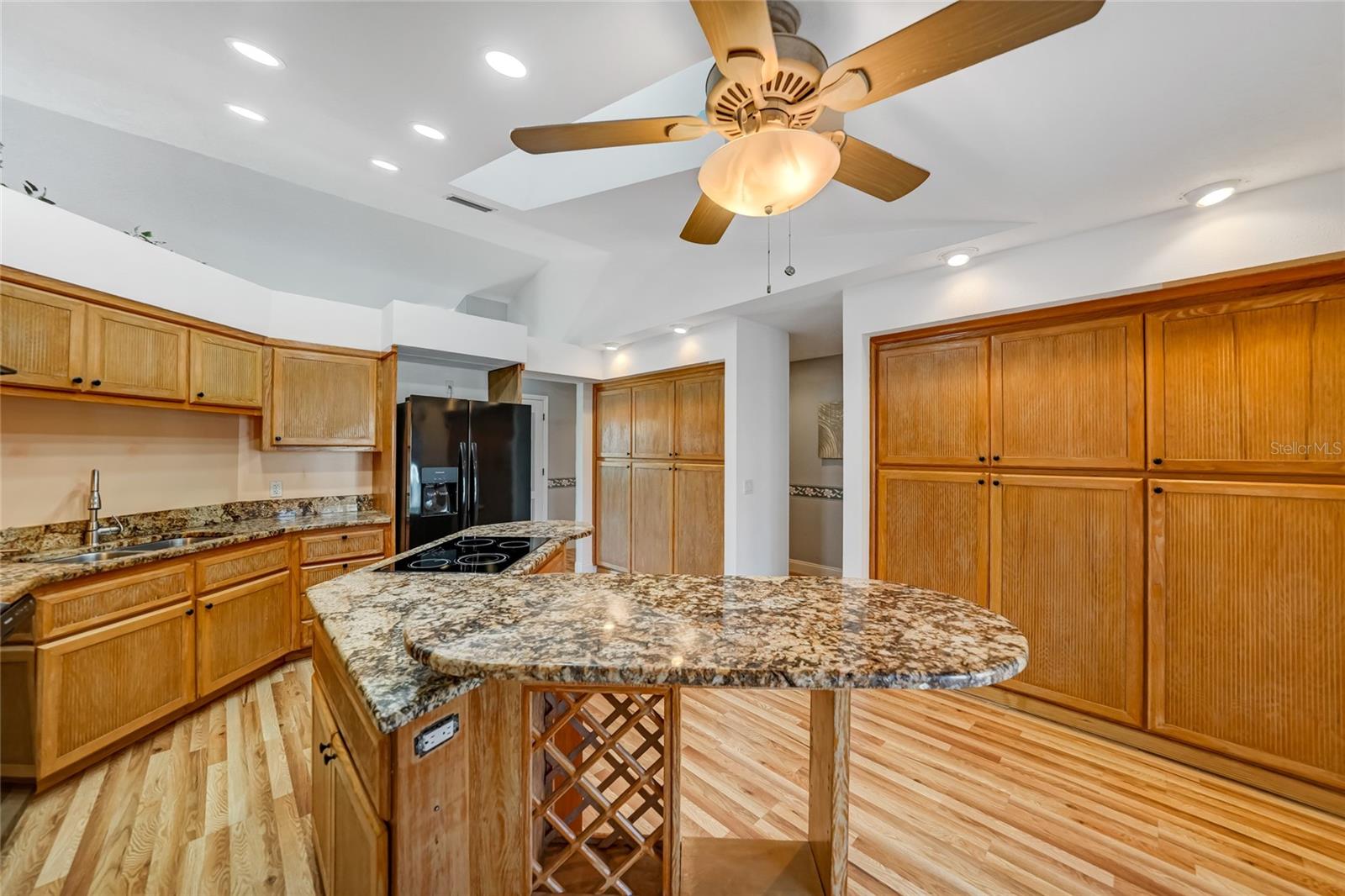 ROTONDA WEST BROADMOOR - Residential