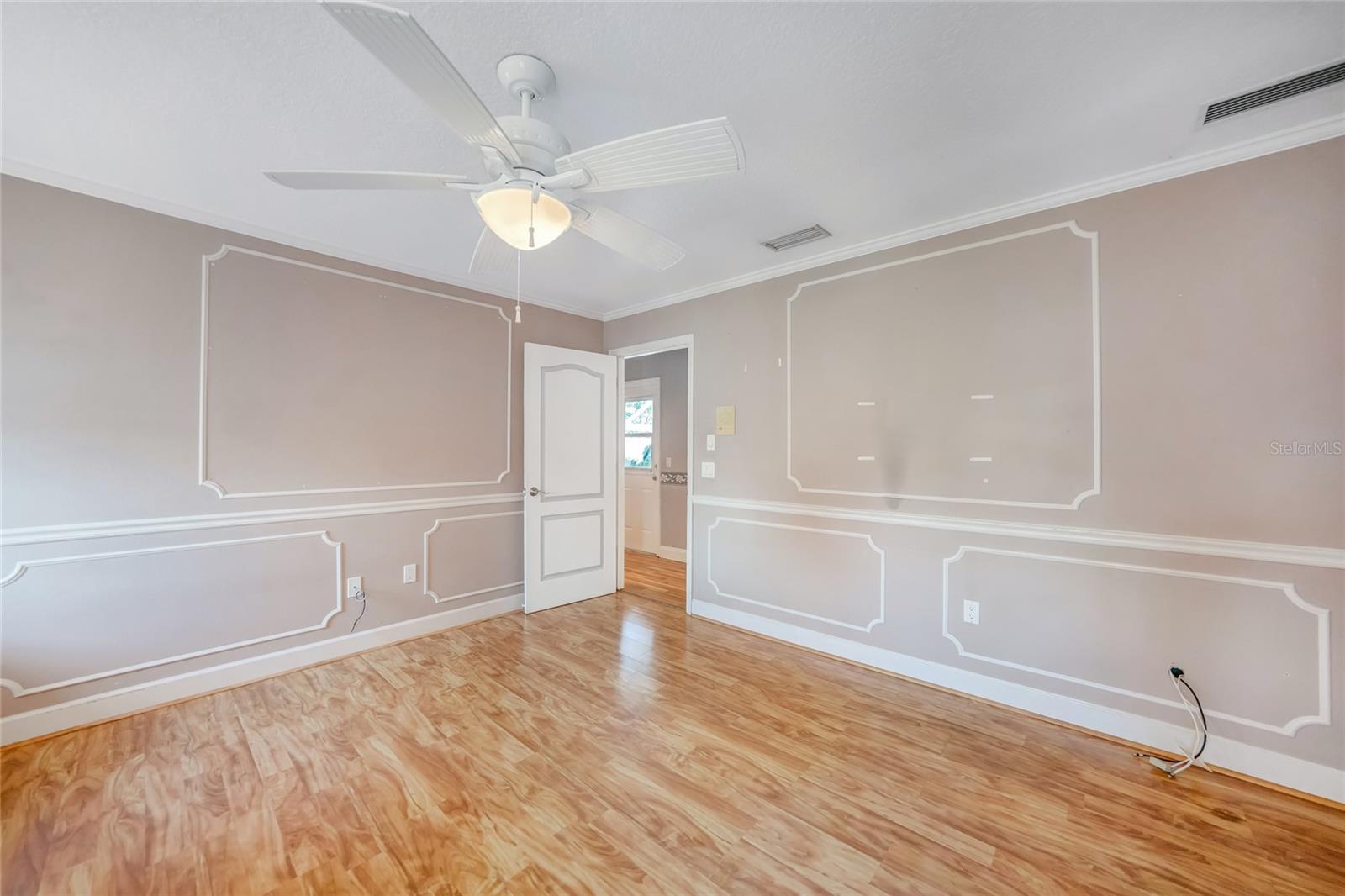 ROTONDA WEST BROADMOOR - Residential