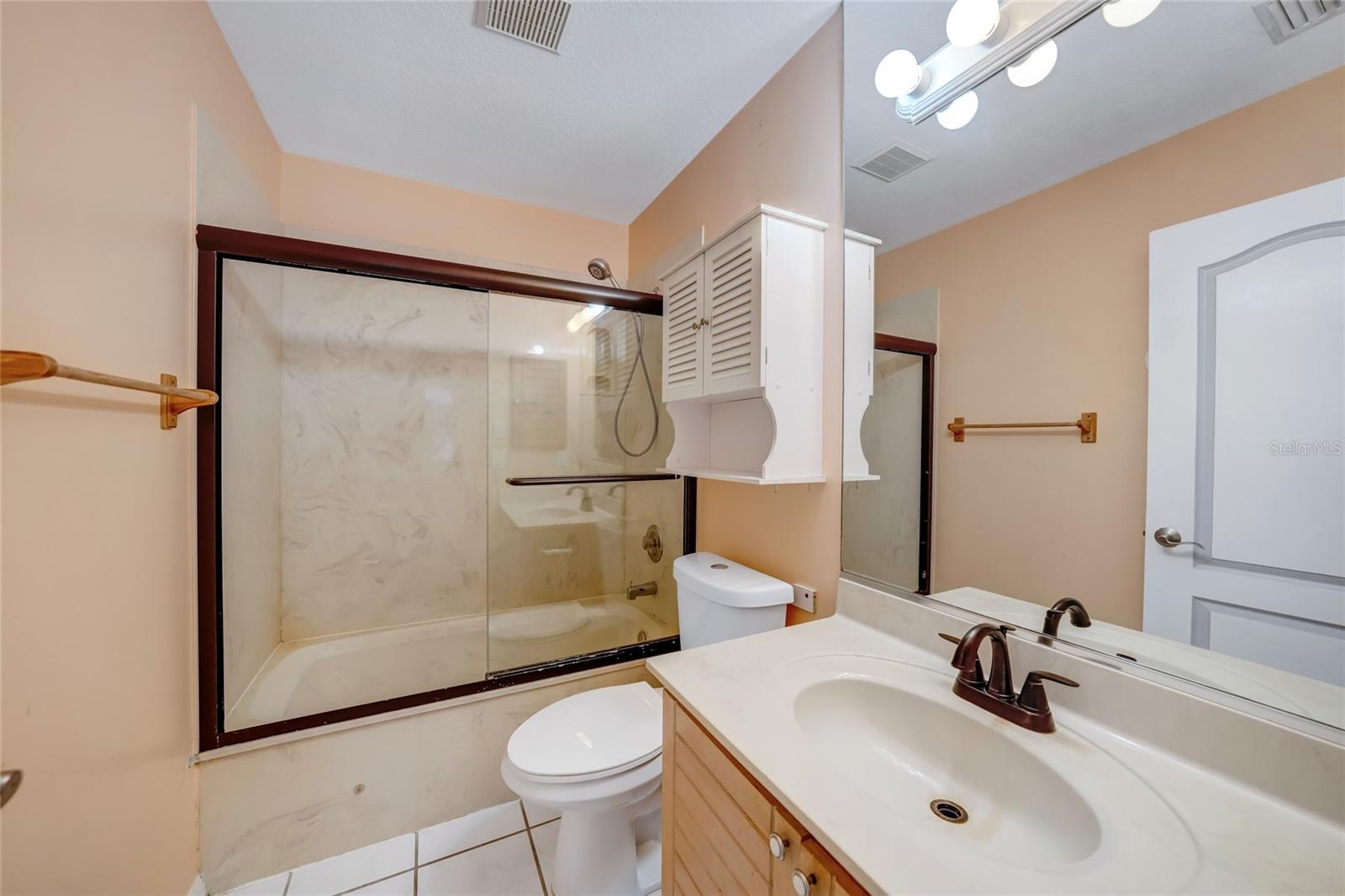 ROTONDA WEST BROADMOOR - Residential