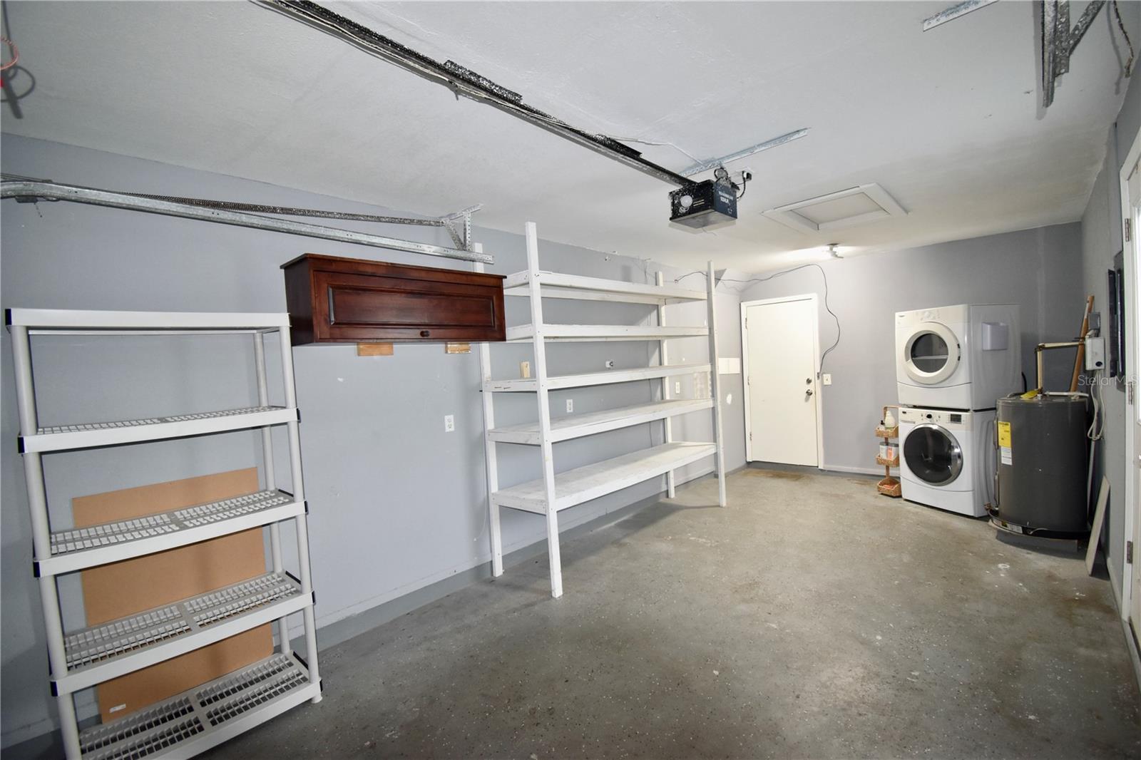 SEVEN SPGS HOMES - Residential