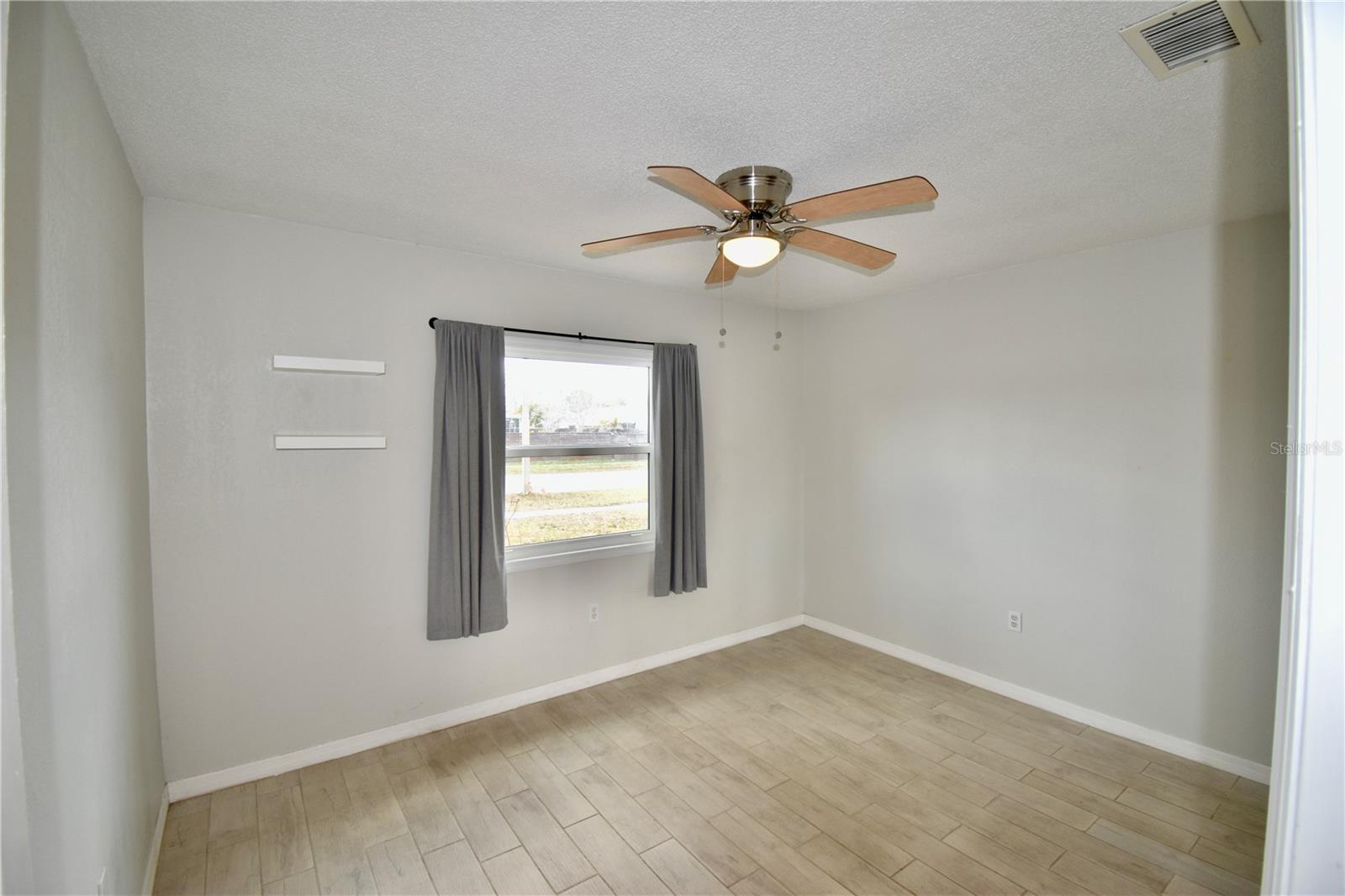 SEVEN SPGS HOMES - Residential