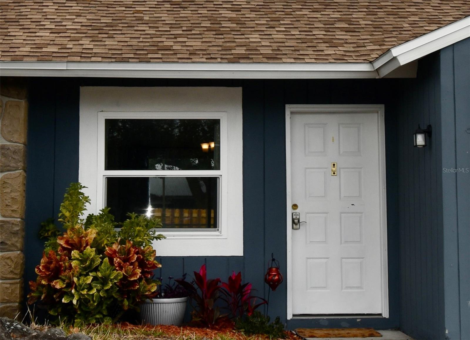 SEVEN SPGS HOMES - Residential