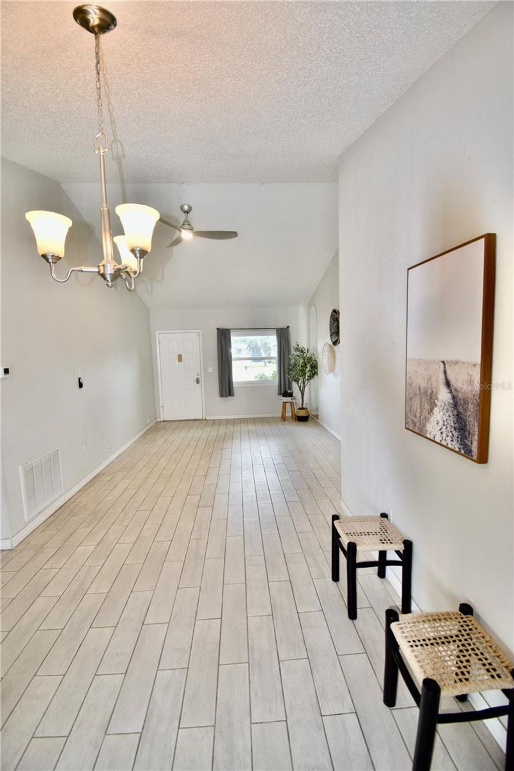 Photo of 7925 Mitchell Ranch Road, New Port Richey, FL 34655 (MLS # W7882894)