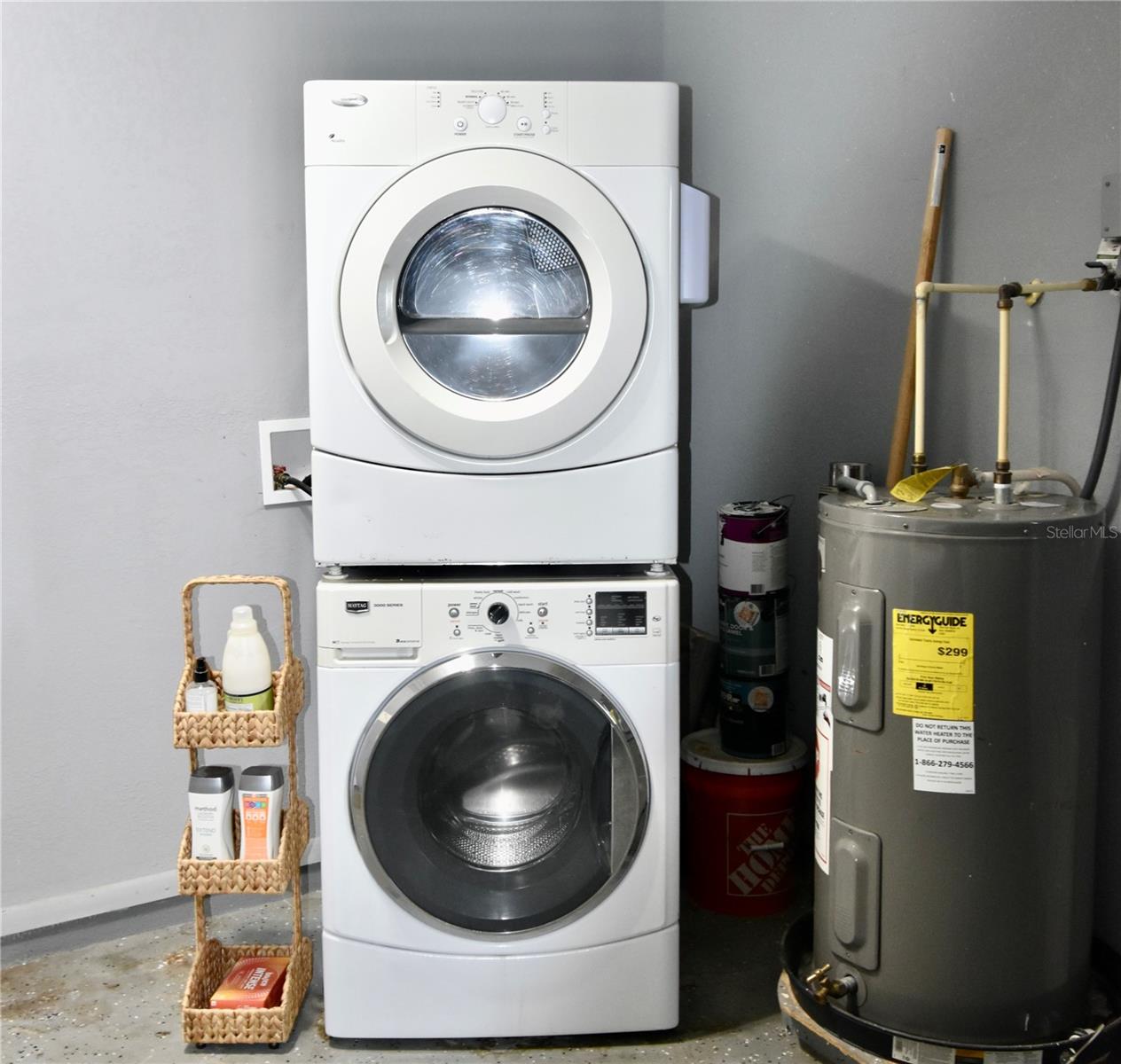 SEVEN SPGS HOMES - Residential