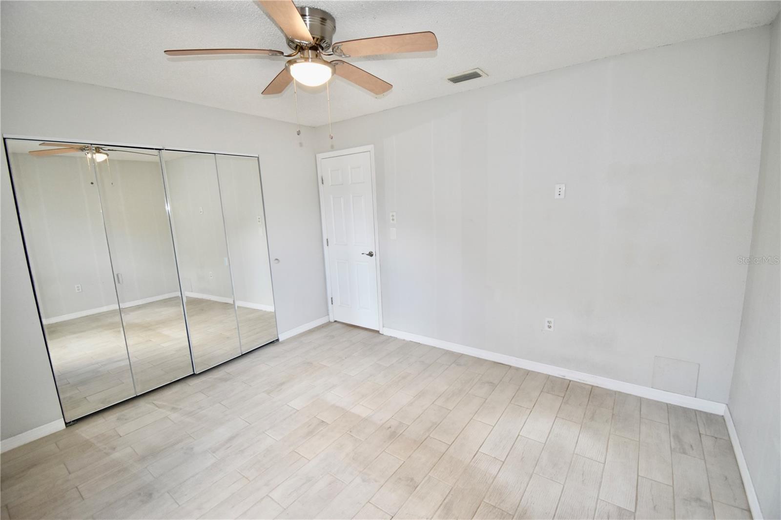 SEVEN SPGS HOMES - Residential