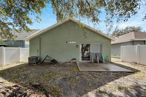 A home in LITHIA