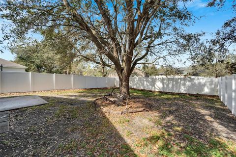 A home in LITHIA