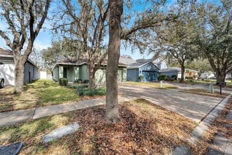 A home in LITHIA