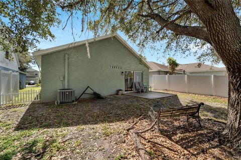 A home in LITHIA