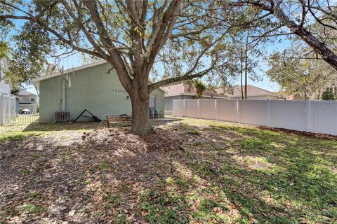 A home in LITHIA